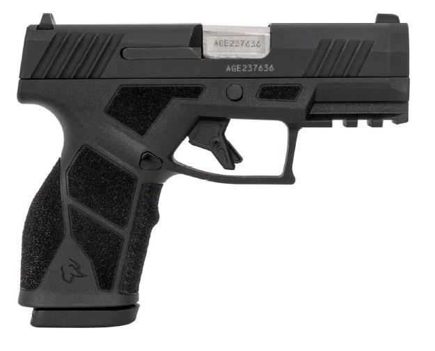 Primary Arms
